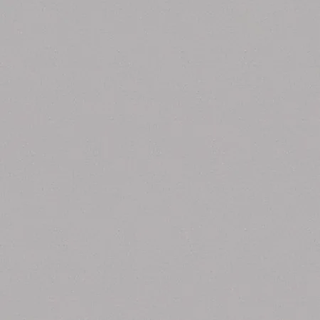 Линолеум Tarkett iQ Melodia CMELI-2650 2 м в Волгограде