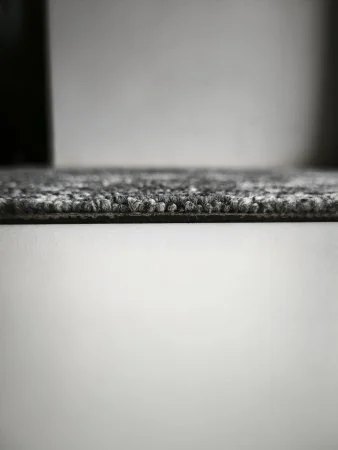 Ковровая плитка Bonkeel Star Gref в Волгограде