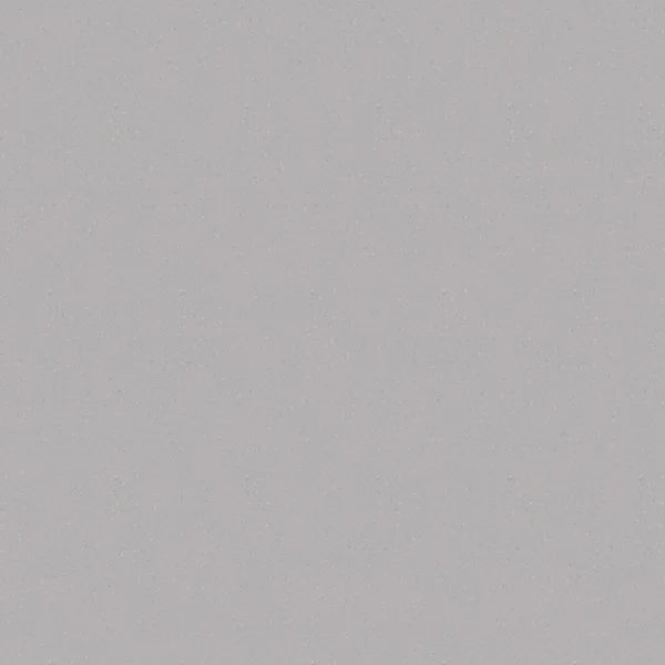 Линолеум Tarkett iQ Melodia CMELI-2650 2 м в Волгограде