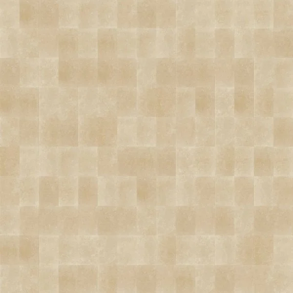 Ламинат Pergo Ebeltoft 12 Pro Кремовый ракушечник L1256-05486 в Волгограде