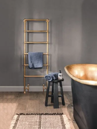 Обои Milassa Classic Estate EST9, 009 в Волгограде