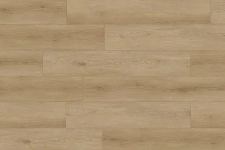 Виниловый пол Floor Factor Wise Duna Antic в Волгограде