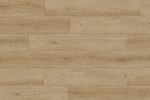 Виниловый пол Floor Factor Wise Duna Antic в Волгограде