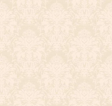 Обои Milassa Mirabelle MR4, 002/1 в Волгограде