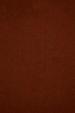 Ковровое покрытие AW Prima 84 - (4м) в Волгограде