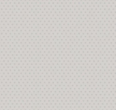 Обои Milassa Amsterdam DM 6, 001/1 в Волгограде