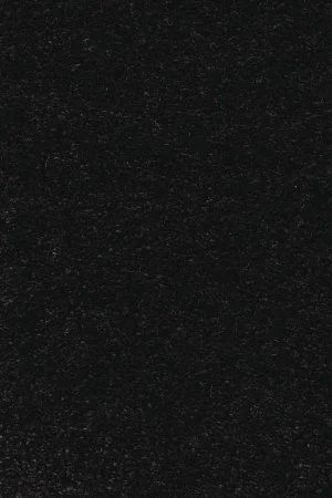 Ковровое покрытие AW Euphoria 99 - (5м) в Волгограде