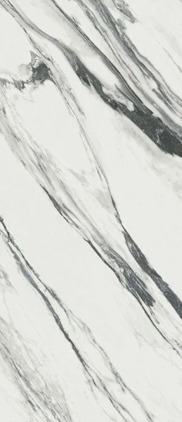 Керамогранит Italon Шарм Делюкс Статуарио Фантастико 120х278 (Люкс и реттифицированная) в Волгограде