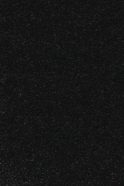 Ковровое покрытие AW Euphoria 99 - (5м) в Волгограде