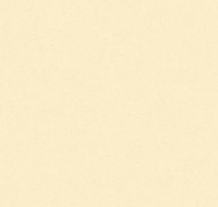 Обои Loymina  Renaissance NK4, 002/2 в Волгограде