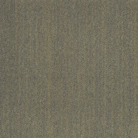 Ковровая плитка AW Marvel 29 в Волгограде