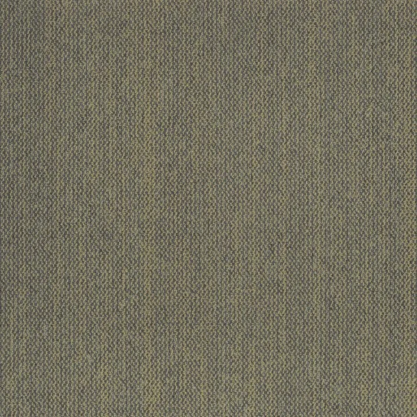 Ковровая плитка AW Marvel 29 в Волгограде