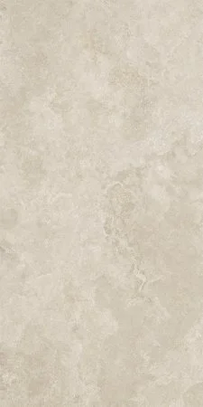 Керамогранит Vitra CityStone Травертин Клауд 60х120 (Натуральная и Реттифицированная) в Волгограде