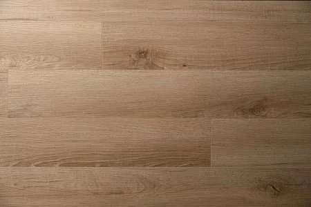 Плитка SPC Bonkeel Style 4мм Дуб Палау в Волгограде