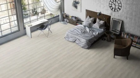 ПВХ плитка Tarkett Progressive House Sebastian в Волгограде