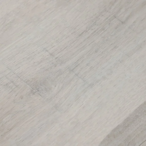 Виниловый пол Royce Ultima U1961 Дуб Албани в Волгограде