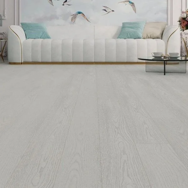 Ламинат La Moena Monte Cristallo LM-11 Дуб Лацио в Волгограде