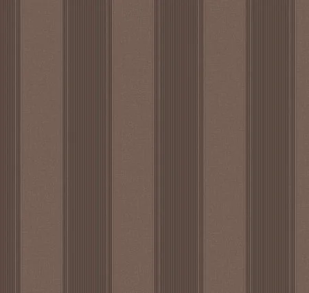 Обои Loymina Денди KN6 004 в Волгограде