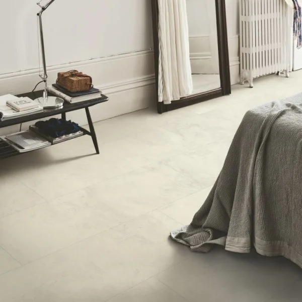 Ламинат Pergo Ebeltoft 12 Pro Белый известняк L1256-05487 в Волгограде