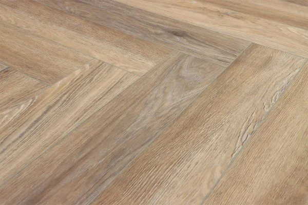 Плитка SPC Bonkeel Style HB 4мм Дуб Бонди в Волгограде