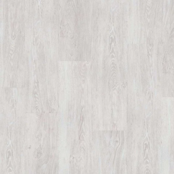 ПВХ плитка Tarkett Progressive House Eric в Волгограде