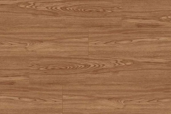 Виниловый пол Floor Factor Classic Oak Peru в Волгограде