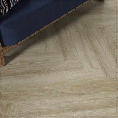 ПВХ плитка FineFlex Wood Дуб Сарпин FX-110 в Волгограде