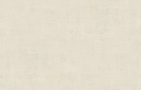 Обои Loymina Stucco STC4 005/2 в Волгограде