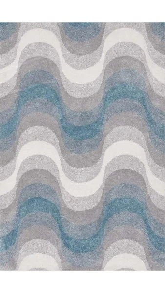 Ковер Синтелон Vegas Home 0,80х1,50 81SKS Прямоугольник в Волгограде