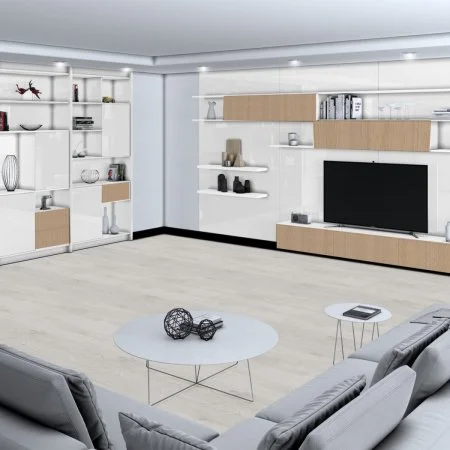 Ламинат AGT Effect Elegance PRK903 Эверест в Волгограде