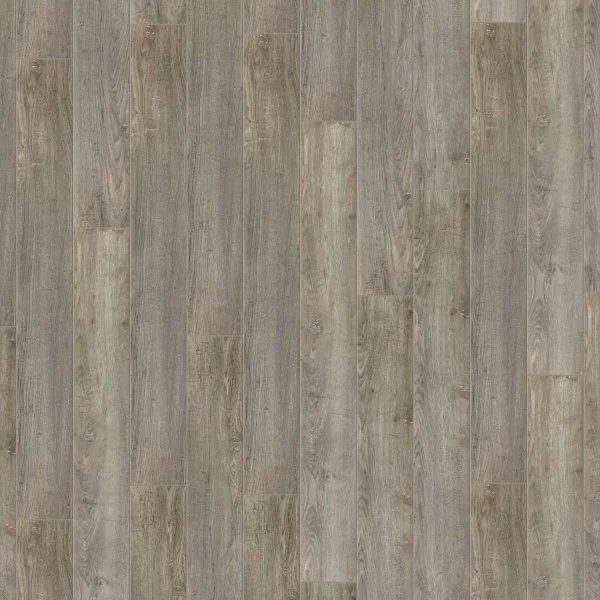 Ламинат Tarkett Pilot 1033 Ларош в Волгограде