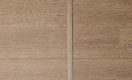 Плитка SPC Bonkeel Line 4мм 401 в Волгограде