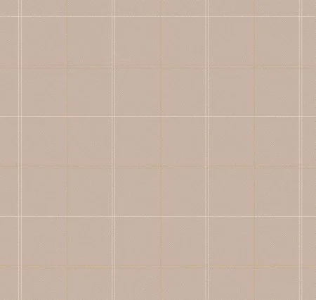 Обои Milassa Amsterdam DM 7, 003 в Волгограде