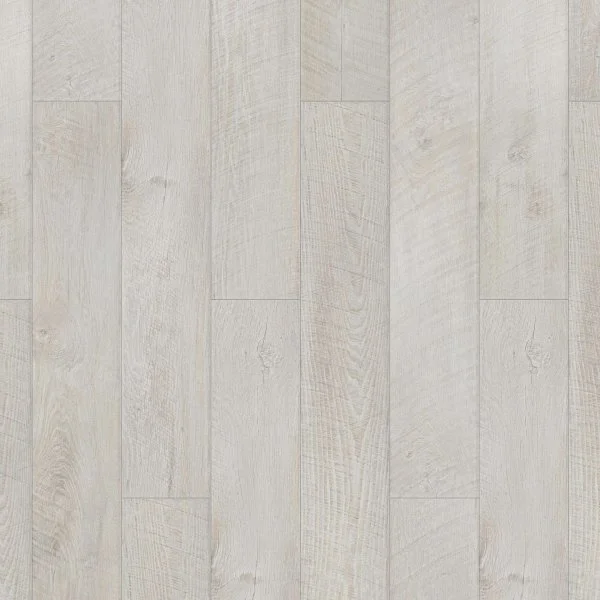 Ламинат Tarkett Navigator 1233 Марко Поло в Волгограде