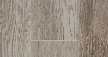 Ламинат Kastamonu Lagoon FP710 Дуб Дартмур в Волгограде