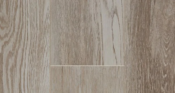 Ламинат Kastamonu Lagoon FP710 Дуб Дартмур в Волгограде