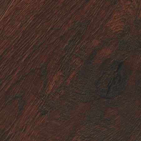 Ламинат Woodstyle Crossbow C139 Дуб Каидад в Волгограде