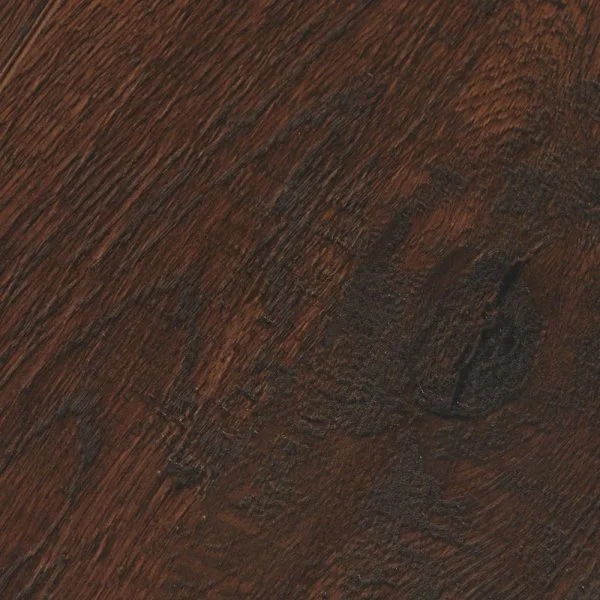 Ламинат Woodstyle Crossbow C139 Дуб Каидад в Волгограде