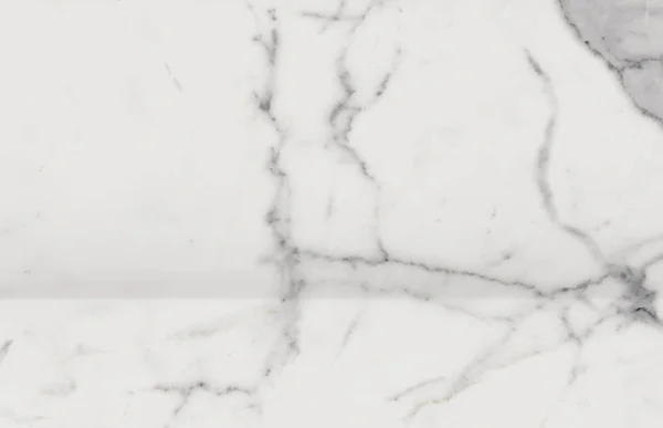 Керамогранит Italon Шарм Эво Статуарио Альцата 20x30 патинир. в Волгограде