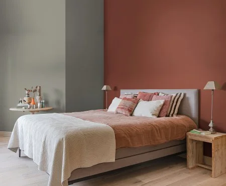 Обои Milassa Ambient Vol3 Am 9, 020 в Волгограде