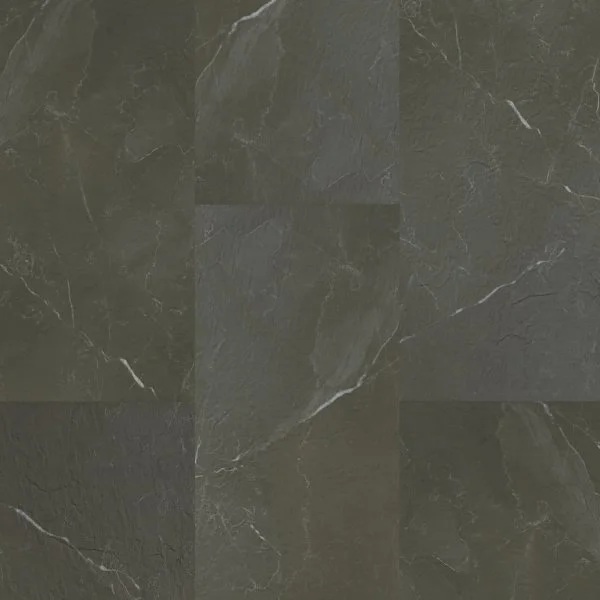 Кварц-виниловая плитка Refloor Fargo Stone 64S451 Имперадор Дарк в Волгограде