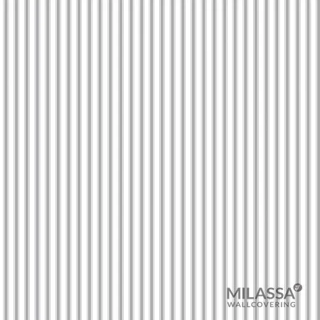 Обои Milassa Classic LS6, 011 в Волгограде