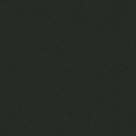 Линолеум Tarkett Acczent Pro Aspect 13 3 м в Волгограде