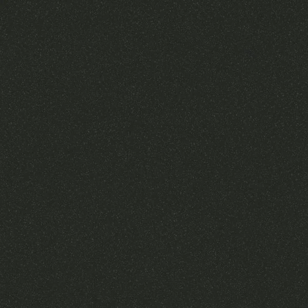 Линолеум Tarkett Acczent Pro Aspect 13 3 м в Волгограде