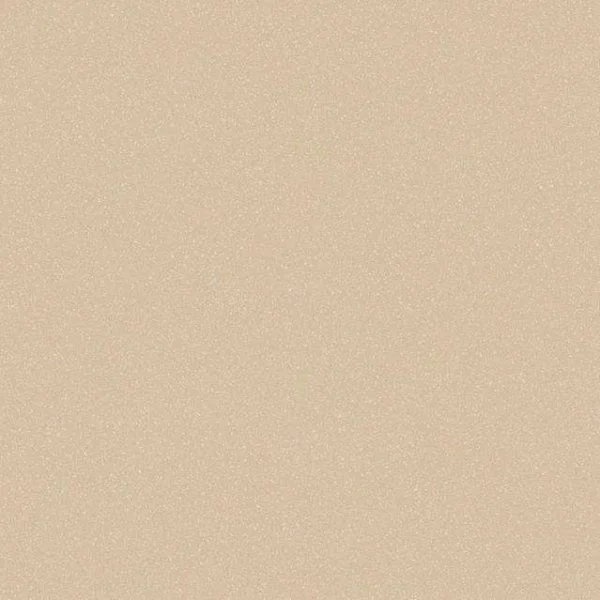 Линолеум Tarkett Acczent Pro Aspect 5 3 м в Волгограде