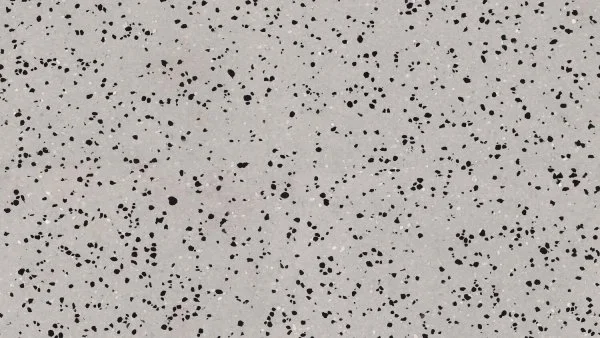 Линолеум Tarkett iQ Era SC 800 (2 м) в Волгограде