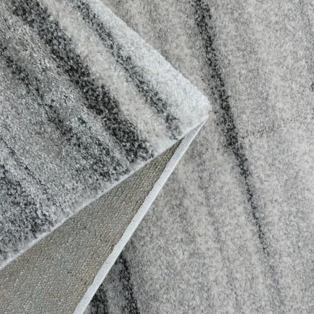 Ковер Синтелон Toscana 1,60х2,30 14WSW Прямоугольник в Волгограде