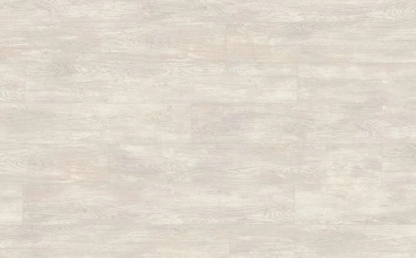 Ламинат Egger PRO 12/33 4V Дуб Азгил винтаж EPL188 в Волгограде