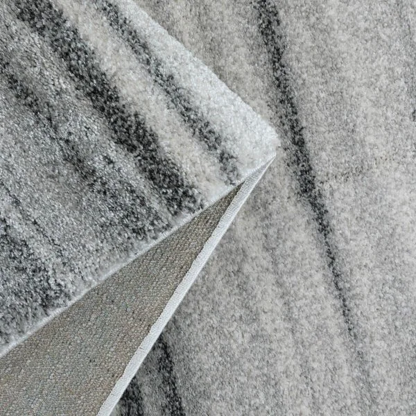 Ковер Синтелон Toscana 1,20х1,70 14WSW Прямоугольник в Волгограде