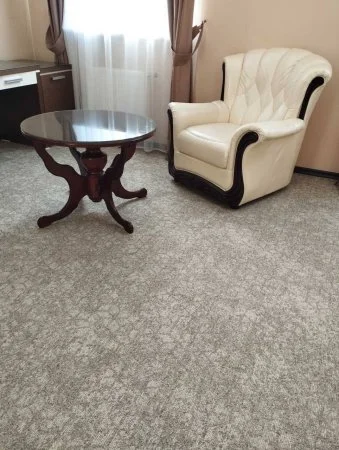 Ковровая плитка Bonkeel Star Beige в Волгограде